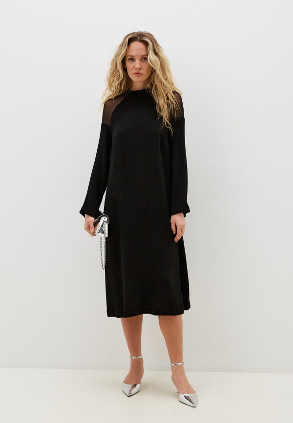 фото Платье helmidge