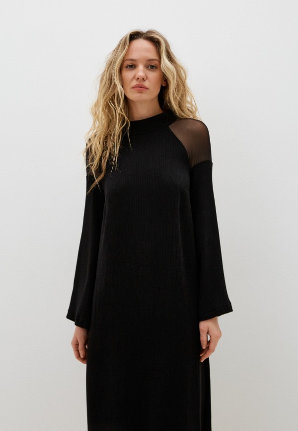 фото Платье helmidge