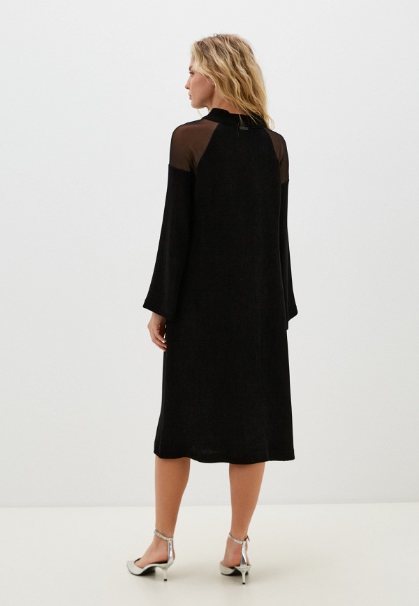 фото Платье helmidge