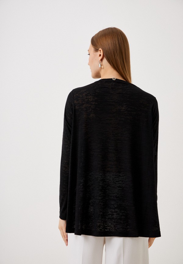 фото Лонгслив helmidge