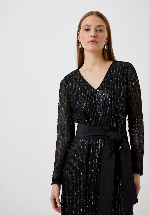 фото Платье helmidge