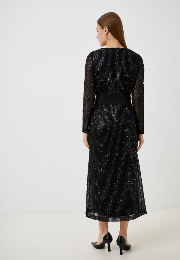 фото Платье helmidge