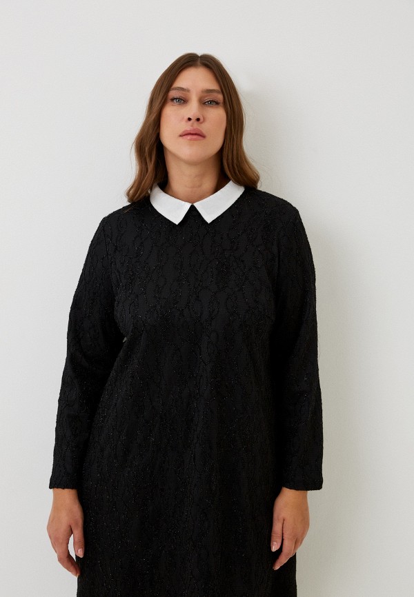 фото Платье helmidge