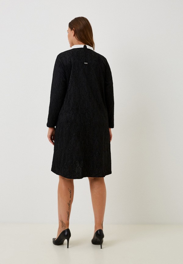 фото Платье helmidge