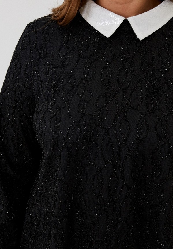 фото Платье helmidge