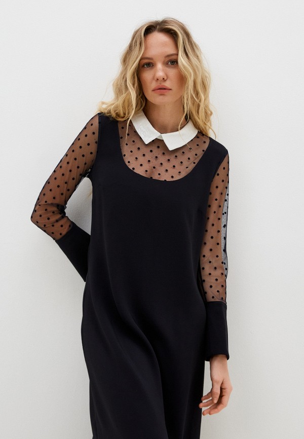 фото Платье helmidge