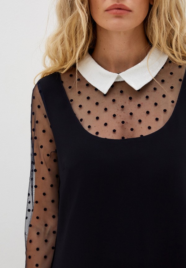 фото Платье helmidge