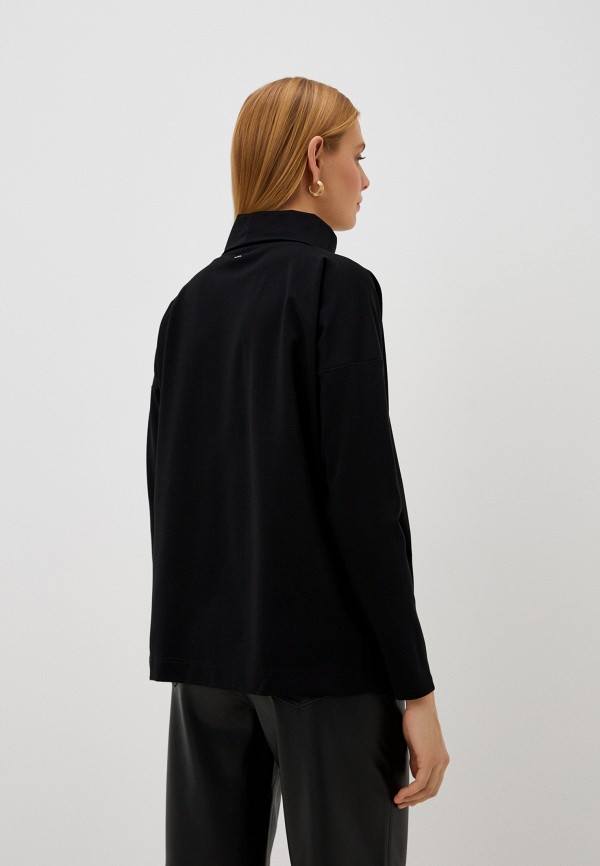 фото Водолазка helmidge