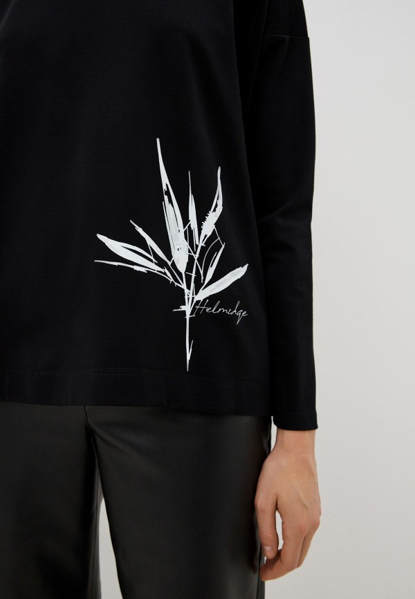 фото Водолазка helmidge