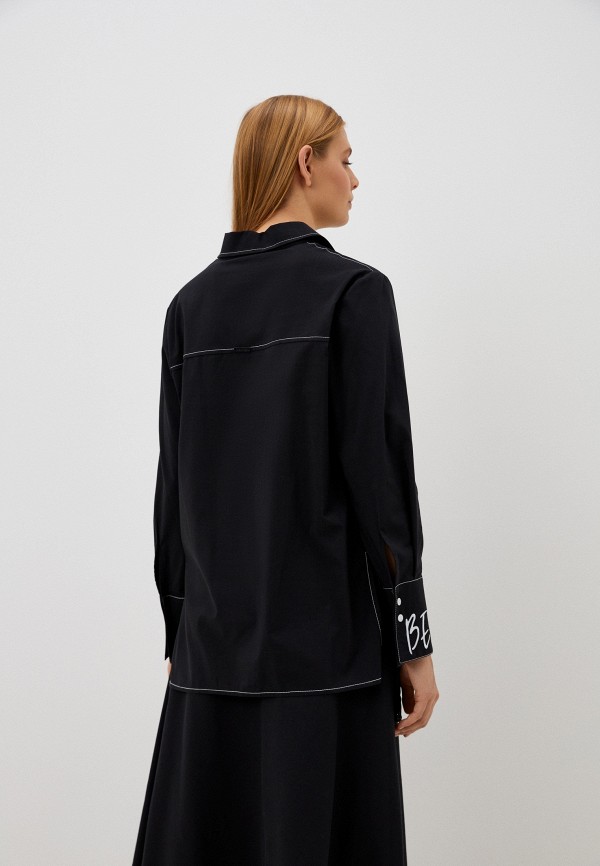 фото Рубашка helmidge