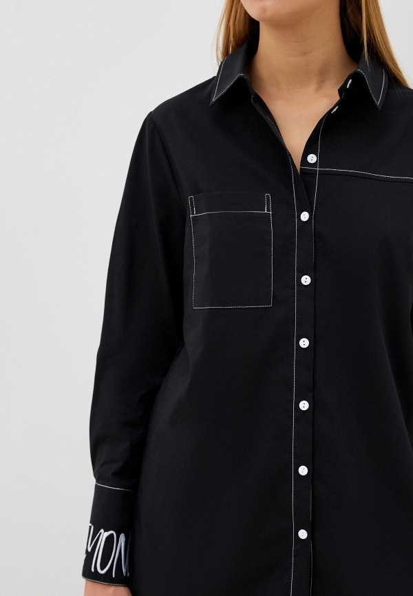 фото Рубашка helmidge