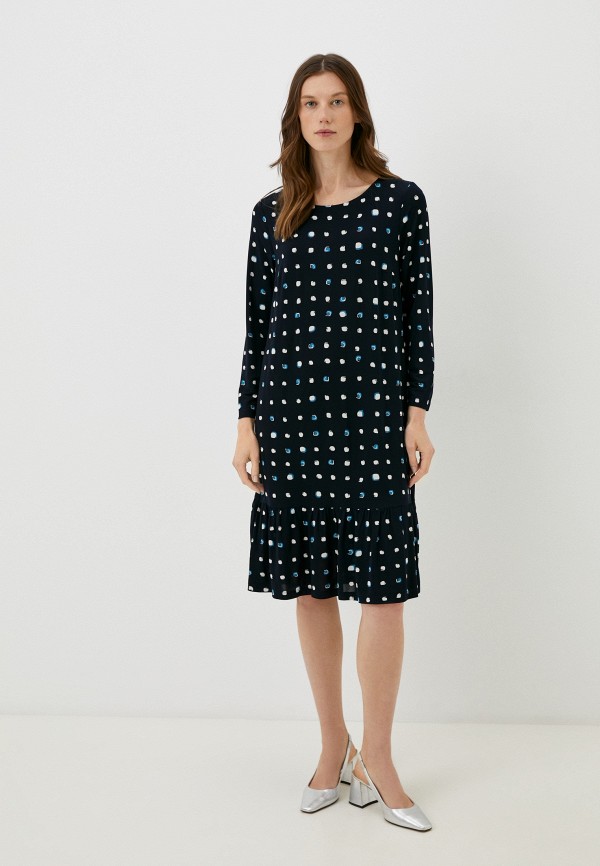 фото Платье helmidge