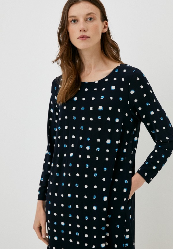 фото Платье helmidge