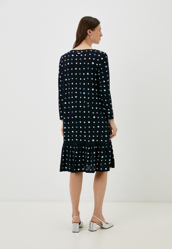 фото Платье helmidge