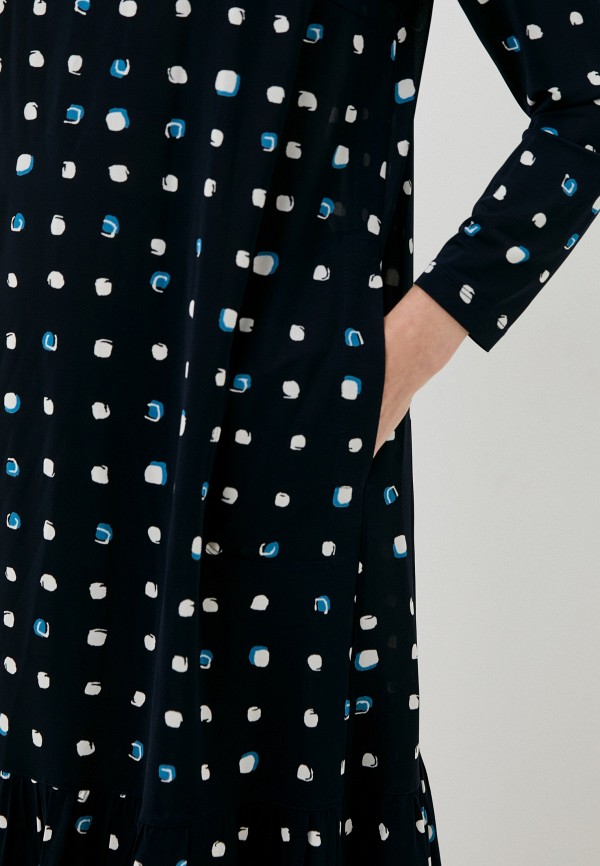 фото Платье helmidge