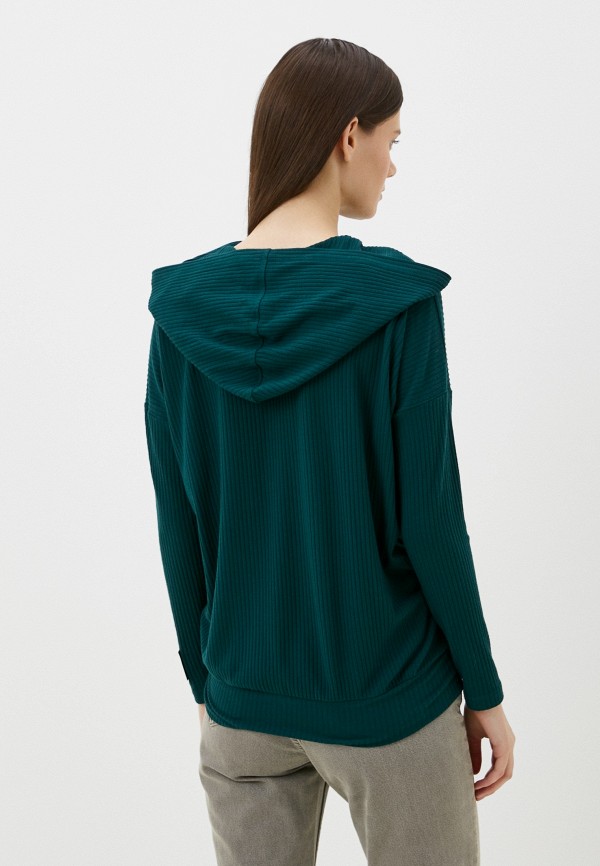 фото Худи helmidge