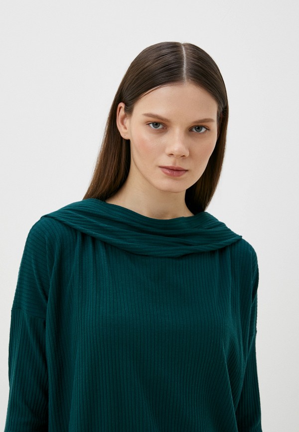 фото Худи helmidge