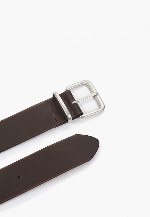 фото Ремень befree