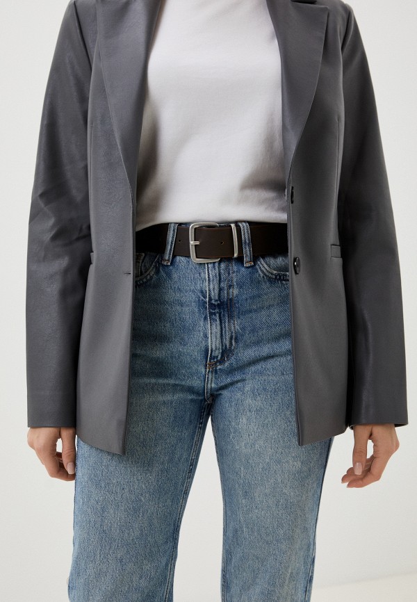 фото Ремень befree