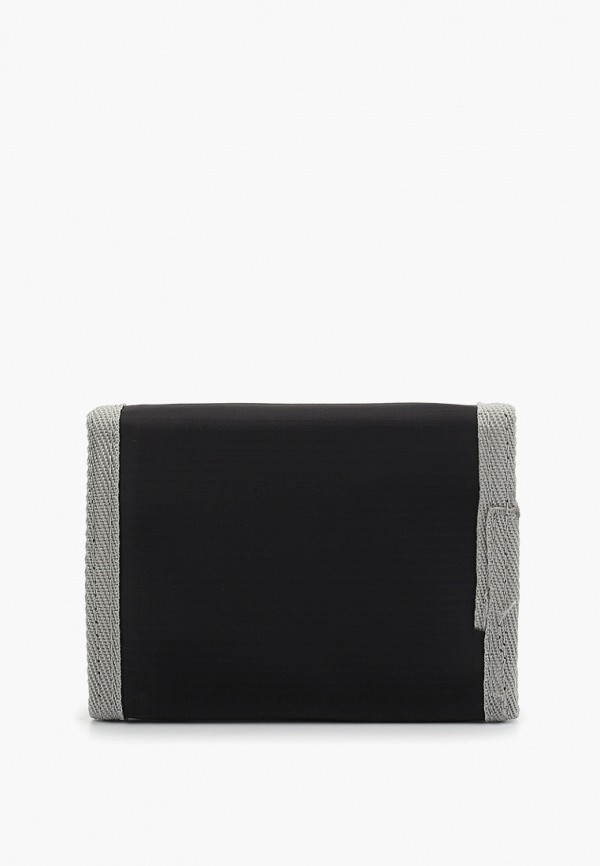 фото Кошелек befree