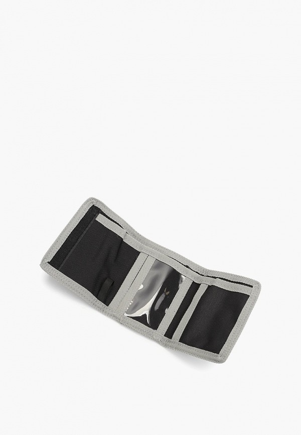 фото Кошелек befree