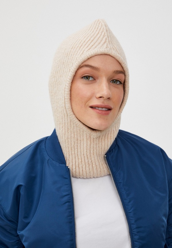 фото Балаклава befree