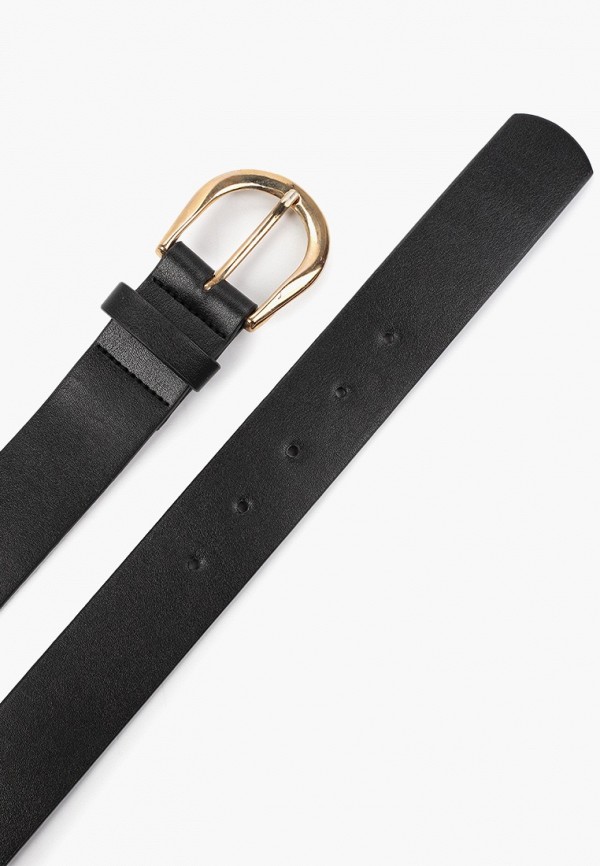 фото Ремень mavi