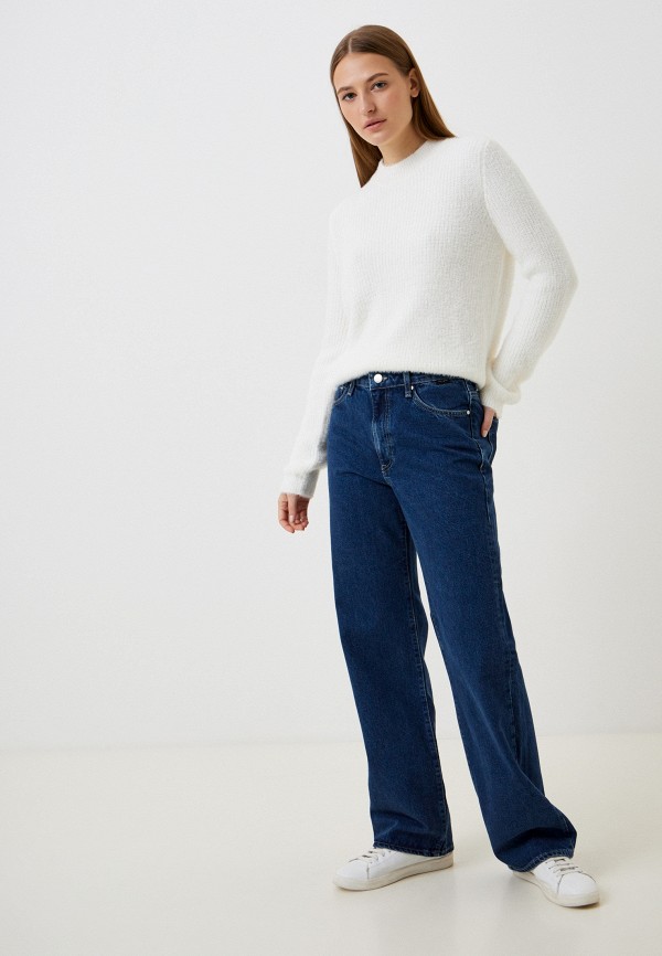 фото Джинсы mavi