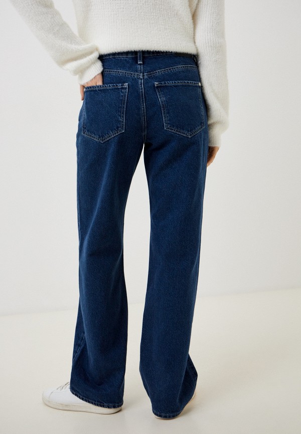 фото Джинсы mavi