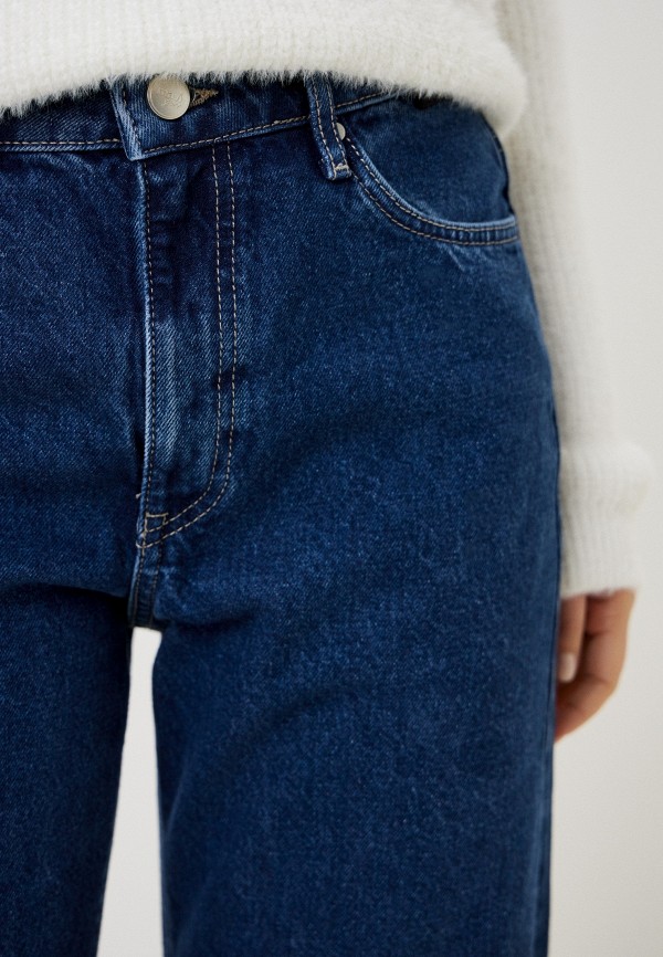 фото Джинсы mavi