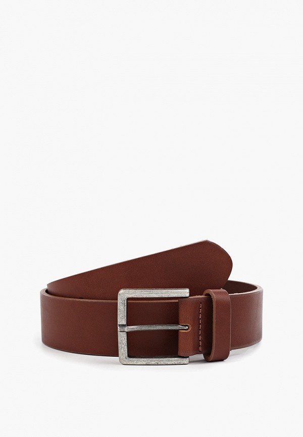 

Ремень Mavi, Коричневый, BELT