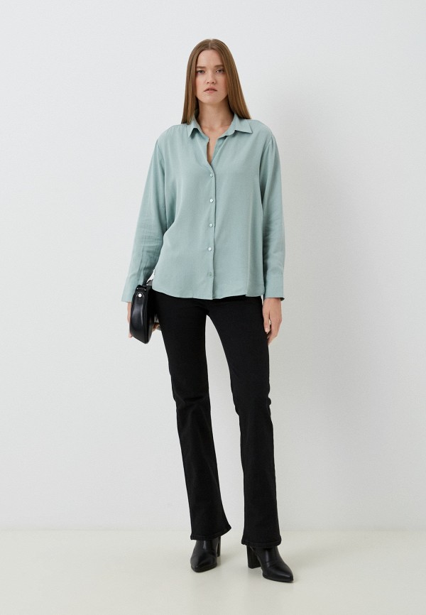 фото Джинсы mavi