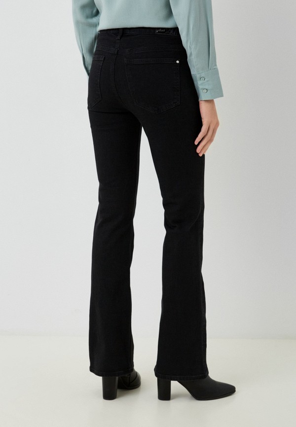 фото Джинсы mavi