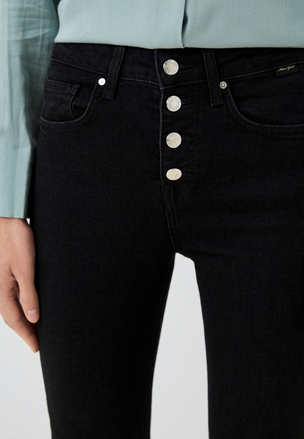 фото Джинсы mavi