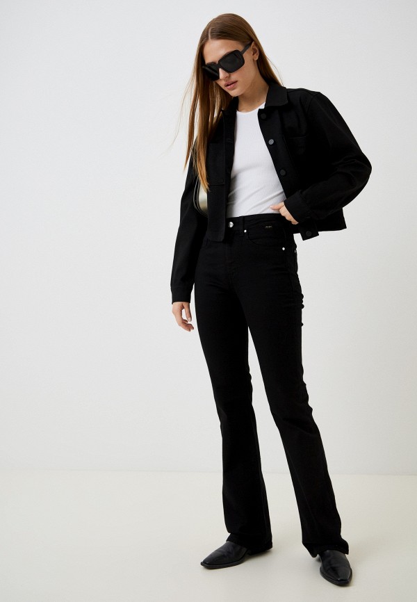 фото Джинсы mavi