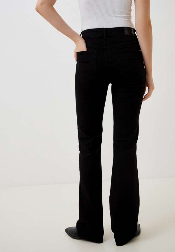 фото Джинсы mavi