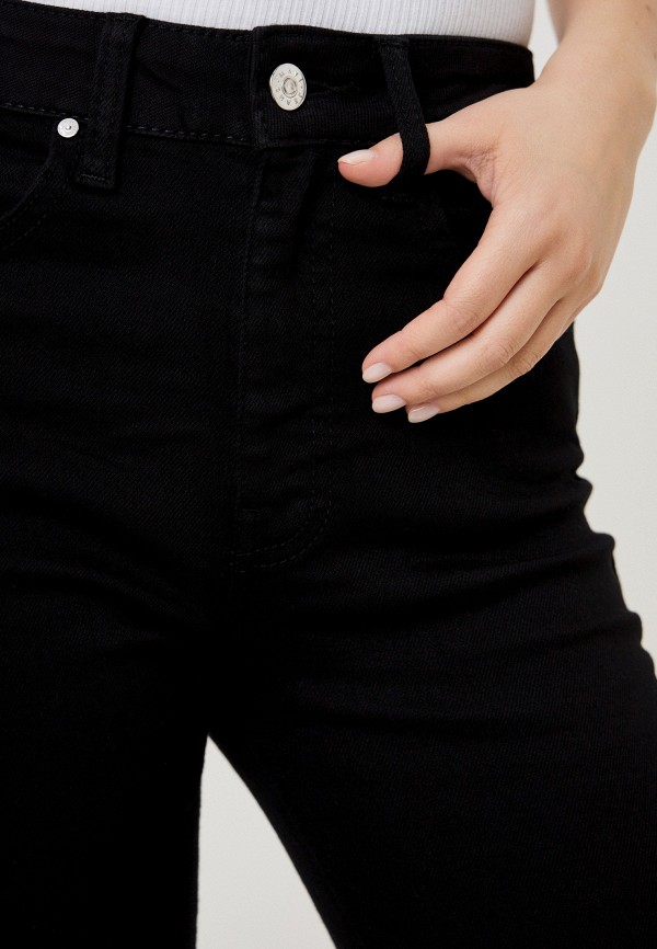 фото Джинсы mavi