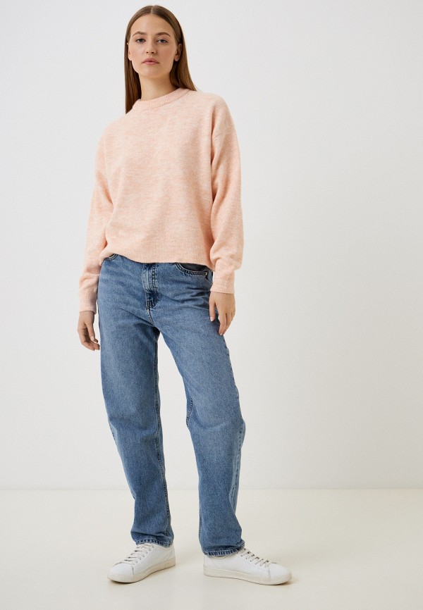 фото Джинсы mavi