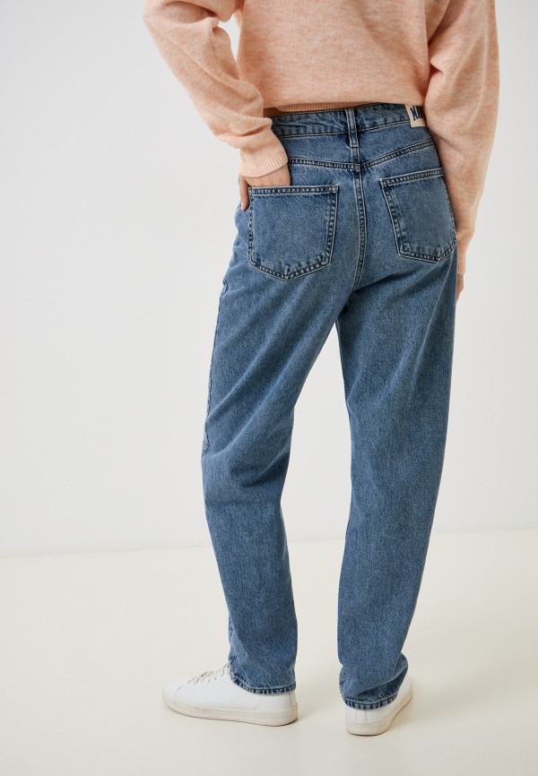 фото Джинсы mavi