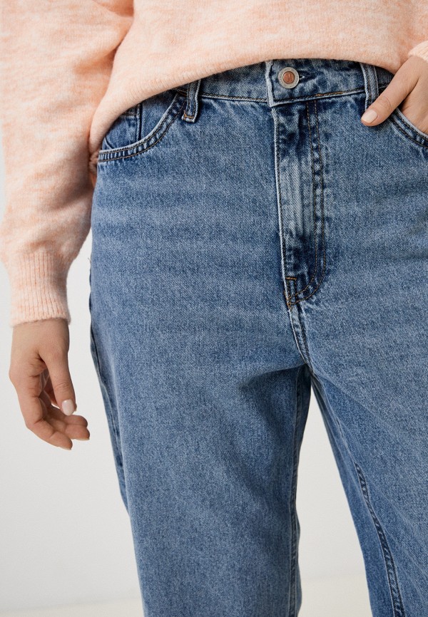 фото Джинсы mavi