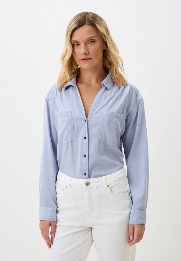 Блуза Mavi 2299₽