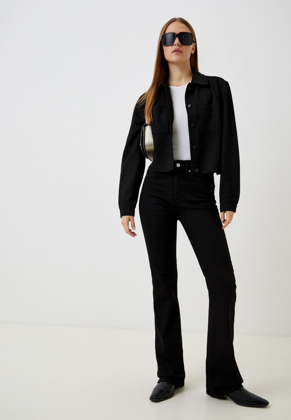 фото Рубашка mavi