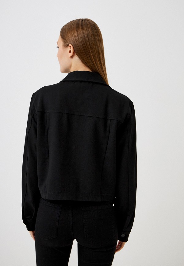 фото Рубашка mavi