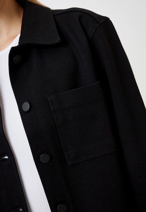 фото Рубашка mavi