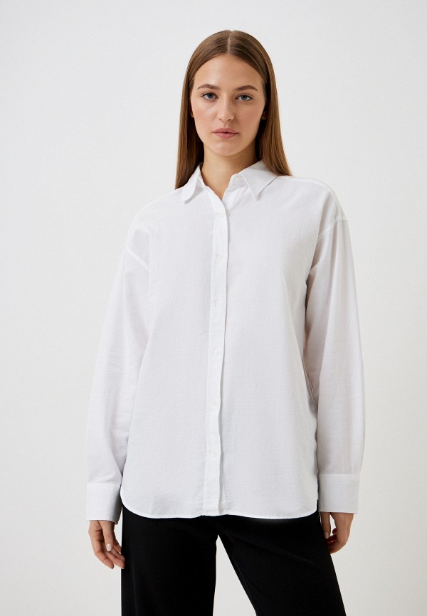 

Рубашка Mavi, Белый, SHIRT