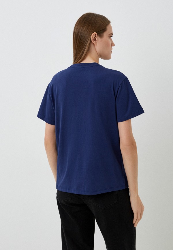 фото Футболка mavi