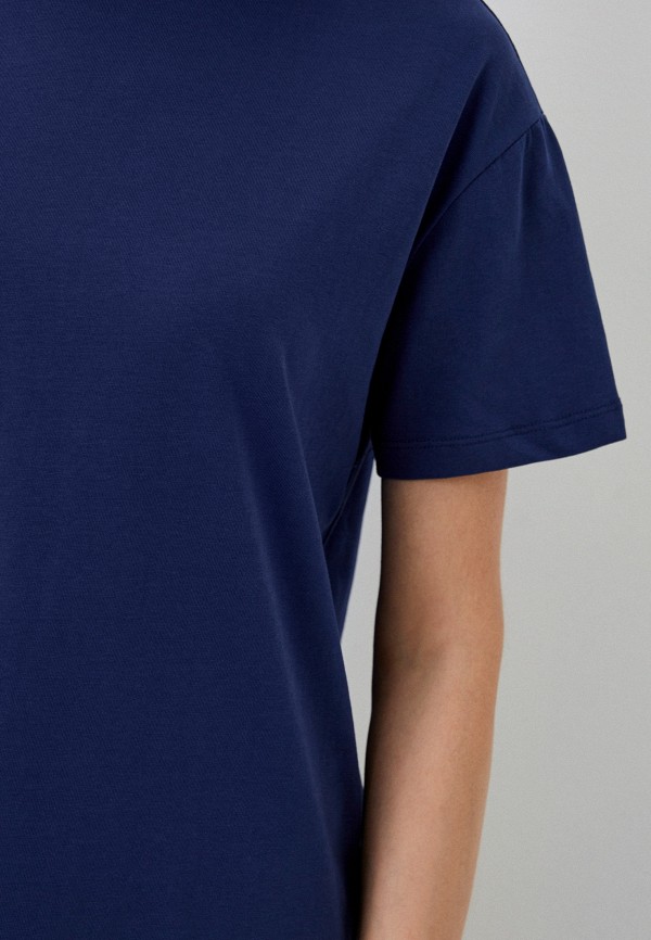 фото Футболка mavi