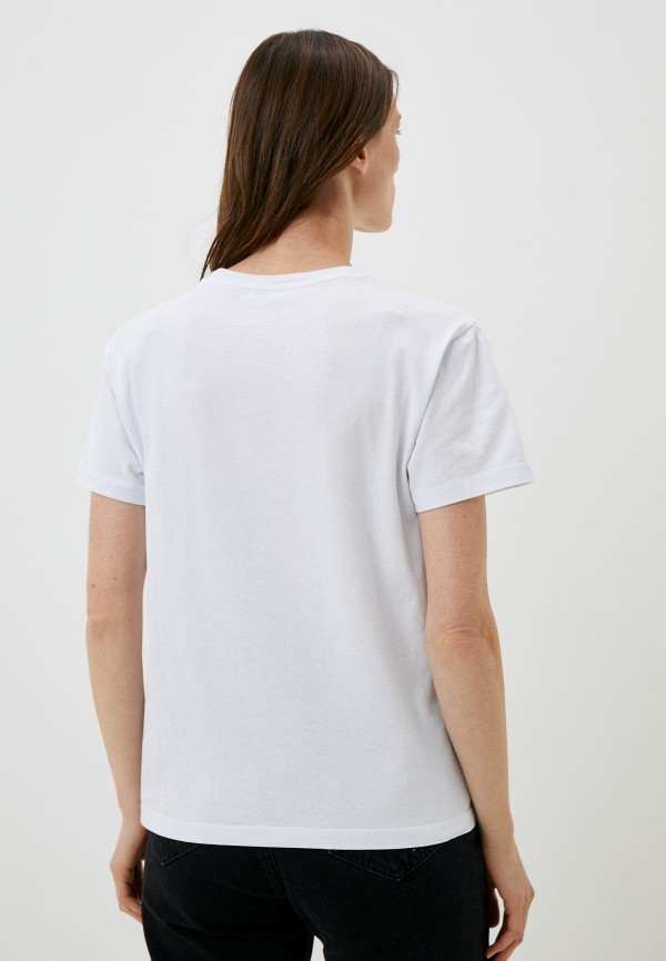 фото Футболка mavi