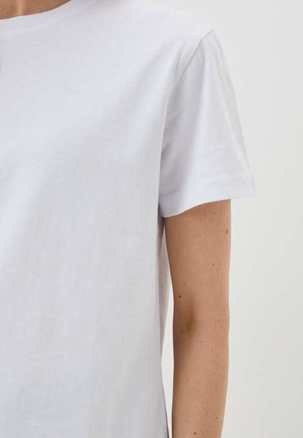 фото Футболка mavi