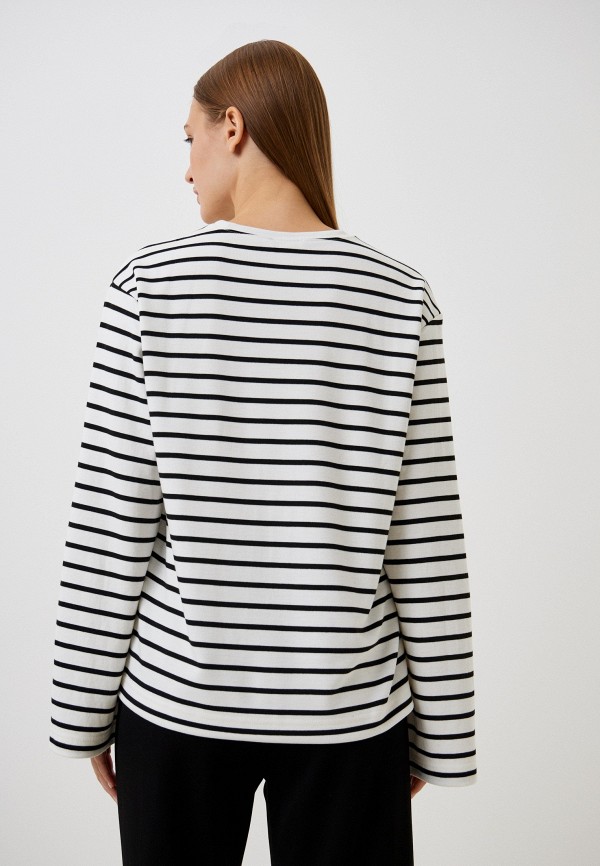 фото Лонгслив mavi